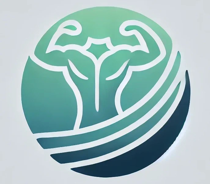 santé, récupération musculaire.